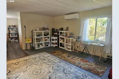 1600 Rhododendron Dr #214, Florence, OR 97439 - Photo 3