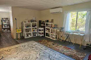 1600 Rhododendron Dr, Florence, OR 97439 - Photo 3