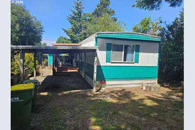1600 Rhododendron Dr #214, Florence, OR 97439 - Photo 1
