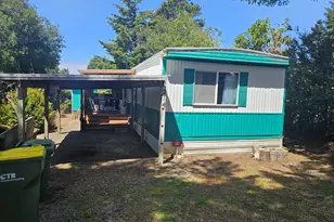 1600 Rhododendron Dr, Florence, OR 97439 - Photo 1