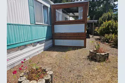 1600 Rhododendron Dr #214, Florence, OR 97439 - Photo 37