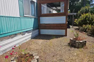 1600 Rhododendron Dr, Florence, OR 97439 - Photo 37