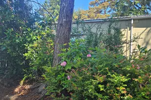 1600 Rhododendron Dr, Florence, OR 97439 - Photo 25
