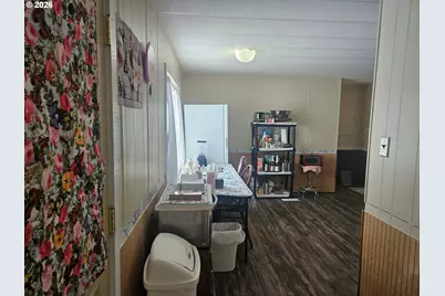 1600 Rhododendron Dr #214, Florence, OR 97439 - Photo 7