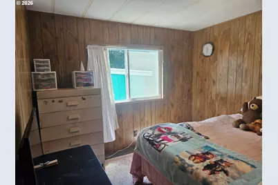 1600 Rhododendron Dr #214, Florence, OR 97439 - Photo 17