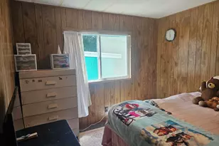1600 Rhododendron Dr, Florence, OR 97439 - Photo 17
