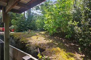 1600 Rhododendron Dr, Florence, OR 97439 - Photo 41