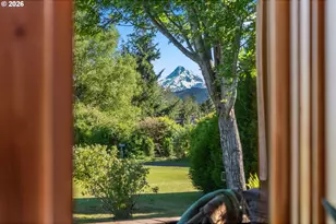 1193 Indian Creek Rd, Hood River, OR 97031 - Photo 9
