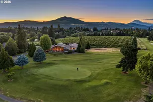 1193 Indian Creek Rd, Hood River, OR 97031 - Photo 43