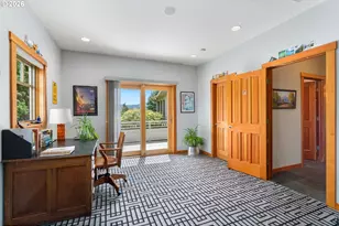 1193 Indian Creek Rd, Hood River, OR 97031 - Photo 29