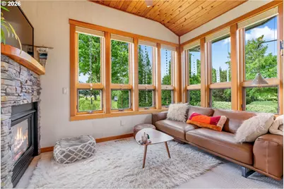 1193 Indian Creek Rd, Hood River, OR 97031 - Photo 21
