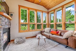 1193 Indian Creek Rd, Hood River, OR 97031 - Photo 21