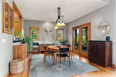 1193 Indian Creek Rd, Hood River, OR 97031 - Photo 17