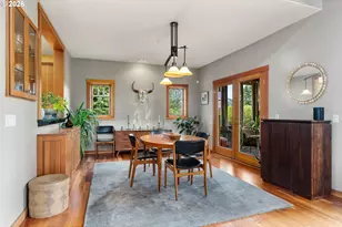 1193 Indian Creek Rd, Hood River, OR 97031 - Photo 17