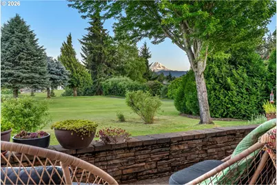 1193 Indian Creek Rd, Hood River, OR 97031 - Photo 7