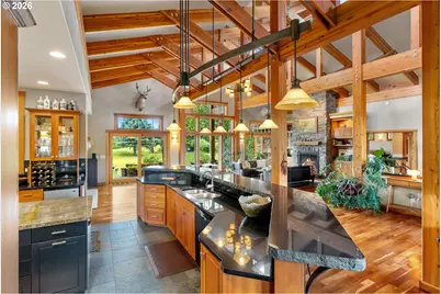 1193 Indian Creek Rd, Hood River, OR 97031 - Photo 13