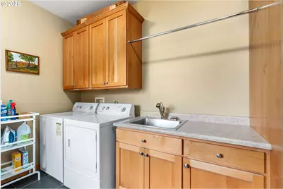 1193 Indian Creek Rd, Hood River, OR 97031 - Photo 31