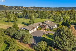 1193 Indian Creek Rd, Hood River, OR 97031 - Photo 47