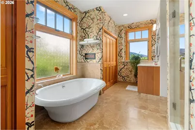 1193 Indian Creek Rd, Hood River, OR 97031 - Photo 25