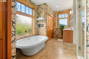1193 Indian Creek Rd, Hood River, OR 97031 - Photo 25