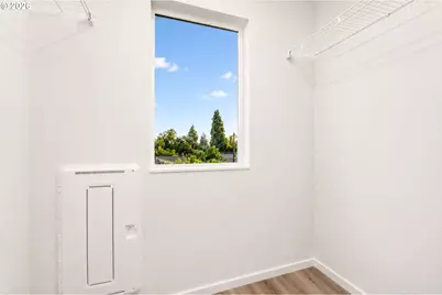 505 17th St, Springfield, OR 97477 - Photo 19