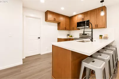 505 17th St, Springfield, OR 97477 - Photo 11