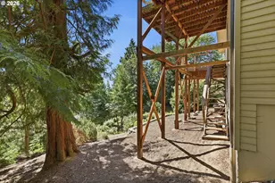 7024 SW Canyon Dr, Portland, OR 97225 - Photo 45