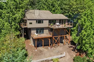 7024 SW Canyon Dr, Portland, OR 97225 - Photo 7