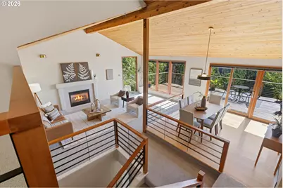 7024 SW Canyon Dr, Portland, OR 97225 - Photo 29