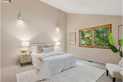 7024 SW Canyon Dr, Portland, OR 97225 - Photo 27