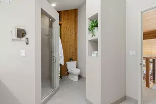 7024 SW Canyon Dr, Portland, OR 97225 - Photo 29
