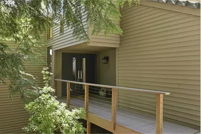7024 SW Canyon Dr, Portland, OR 97225 - Photo 5