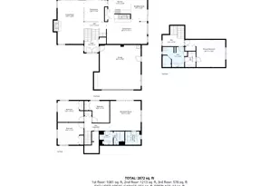 7024 SW Canyon Dr, Portland, OR 97225 - Photo 47