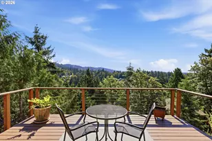 7024 SW Canyon Dr, Portland, OR 97225 - Photo 43
