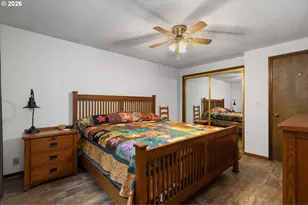 850 NW Forest St, Hillsboro, OR 97124 - Photo 9