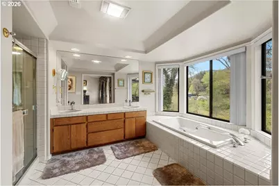 113 Walnut Dr, Rogue River, OR 97537 - Photo 11