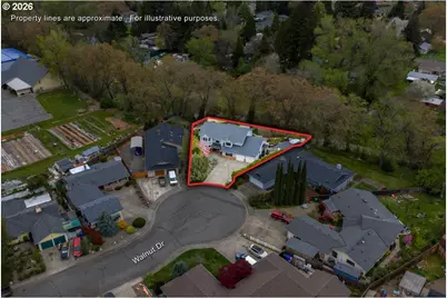 113 Walnut Dr, Rogue River, OR 97537 - Photo 23