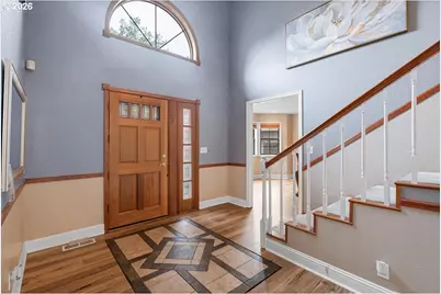 113 Walnut Dr, Rogue River, OR 97537 - Photo 3