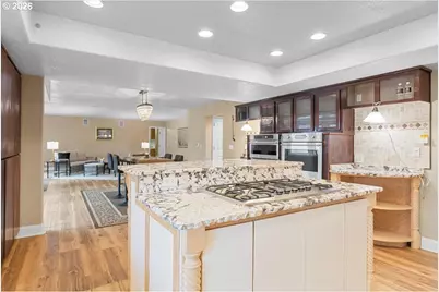 113 Walnut Dr, Rogue River, OR 97537 - Photo 7