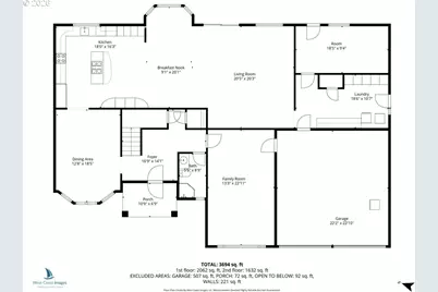 113 Walnut Dr, Rogue River, OR 97537 - Photo 27