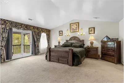 113 Walnut Dr, Rogue River, OR 97537 - Photo 9