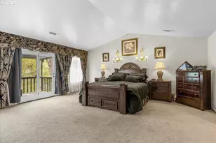 113 Walnut Dr, Rogue River, OR 97537 - Photo 9