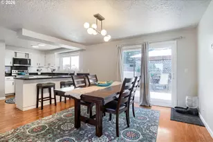 10715 NW 23rd Ave, Vancouver, WA 98685 - Photo 9