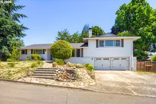 10715 NW 23rd Ave, Vancouver, WA 98685 - Photo 3