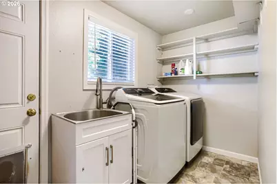 10715 NW 23rd Ave, Vancouver, WA 98685 - Photo 25