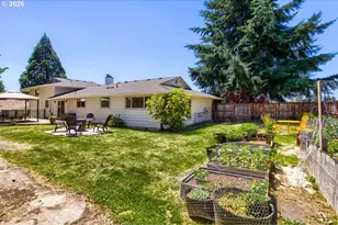 10715 NW 23rd Ave, Vancouver, WA 98685 - Photo 29