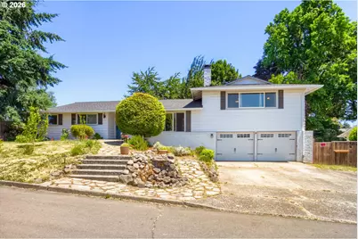 10715 NW 23rd Ave, Vancouver, WA 98685 - Photo 31