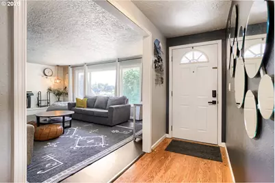 10715 NW 23rd Ave, Vancouver, WA 98685 - Photo 5