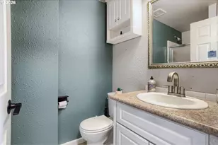 10715 NW 23rd Ave, Vancouver, WA 98685 - Photo 23