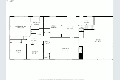 10715 NW 23rd Ave, Vancouver, WA 98685 - Photo 33
